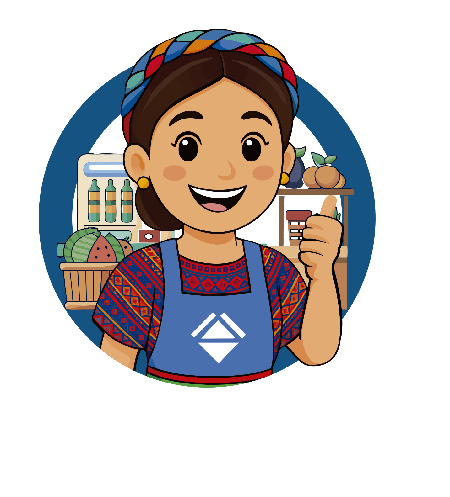Adi Empresa